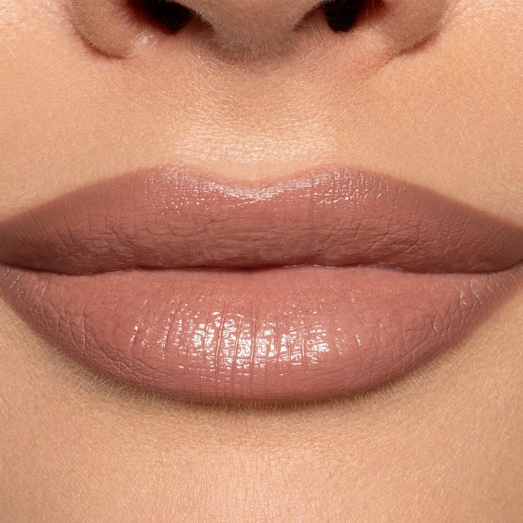 Vamp! Creamy Duo