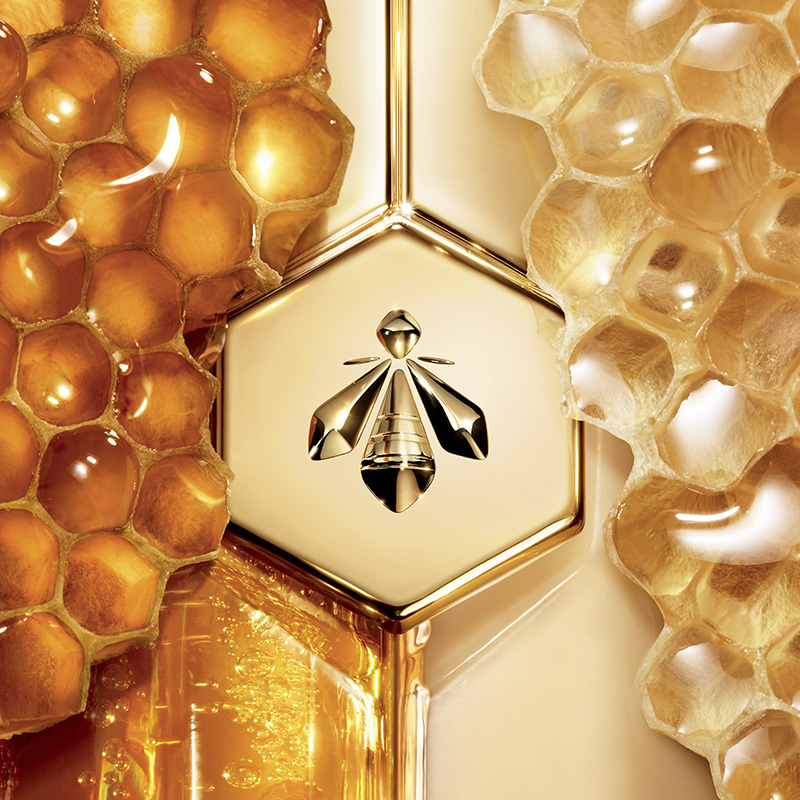 Eye Serum