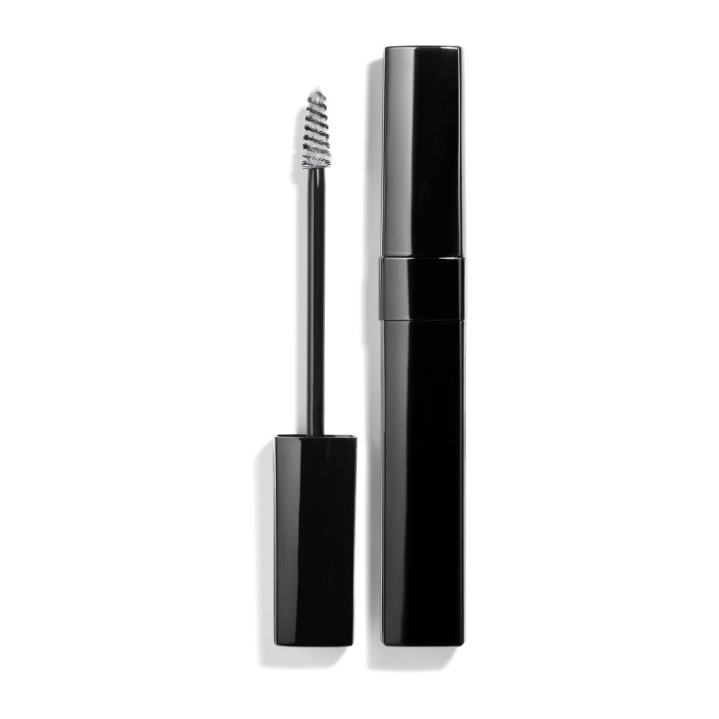 GEL FIXADOR DE SOBRANCELHAS DE LONGA DURAÇÃO