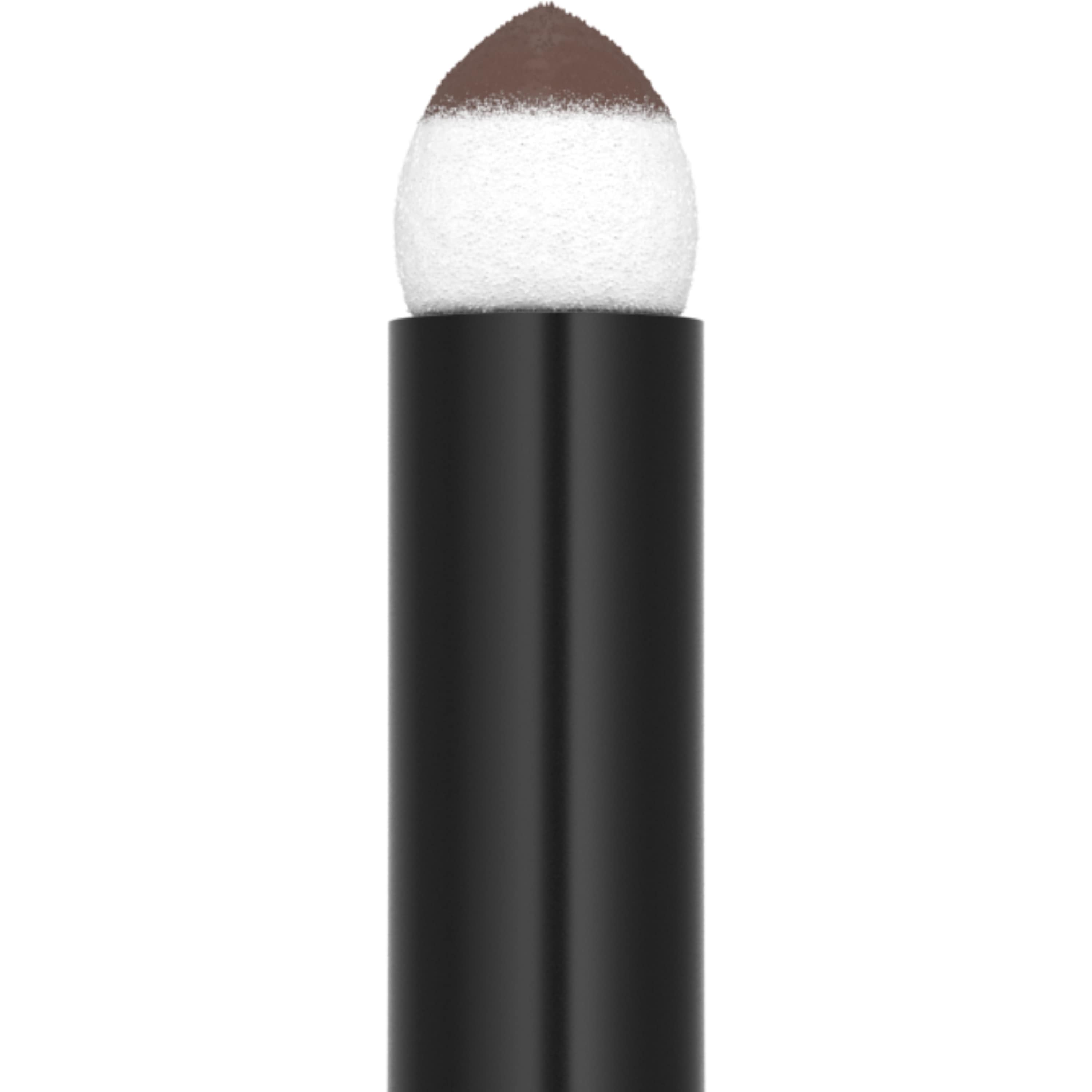 Express Brow Satin Duo