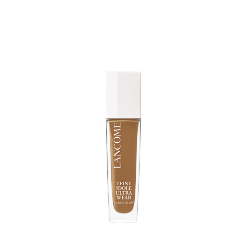 Teint Idole Ultra Wear Glow Foundation
