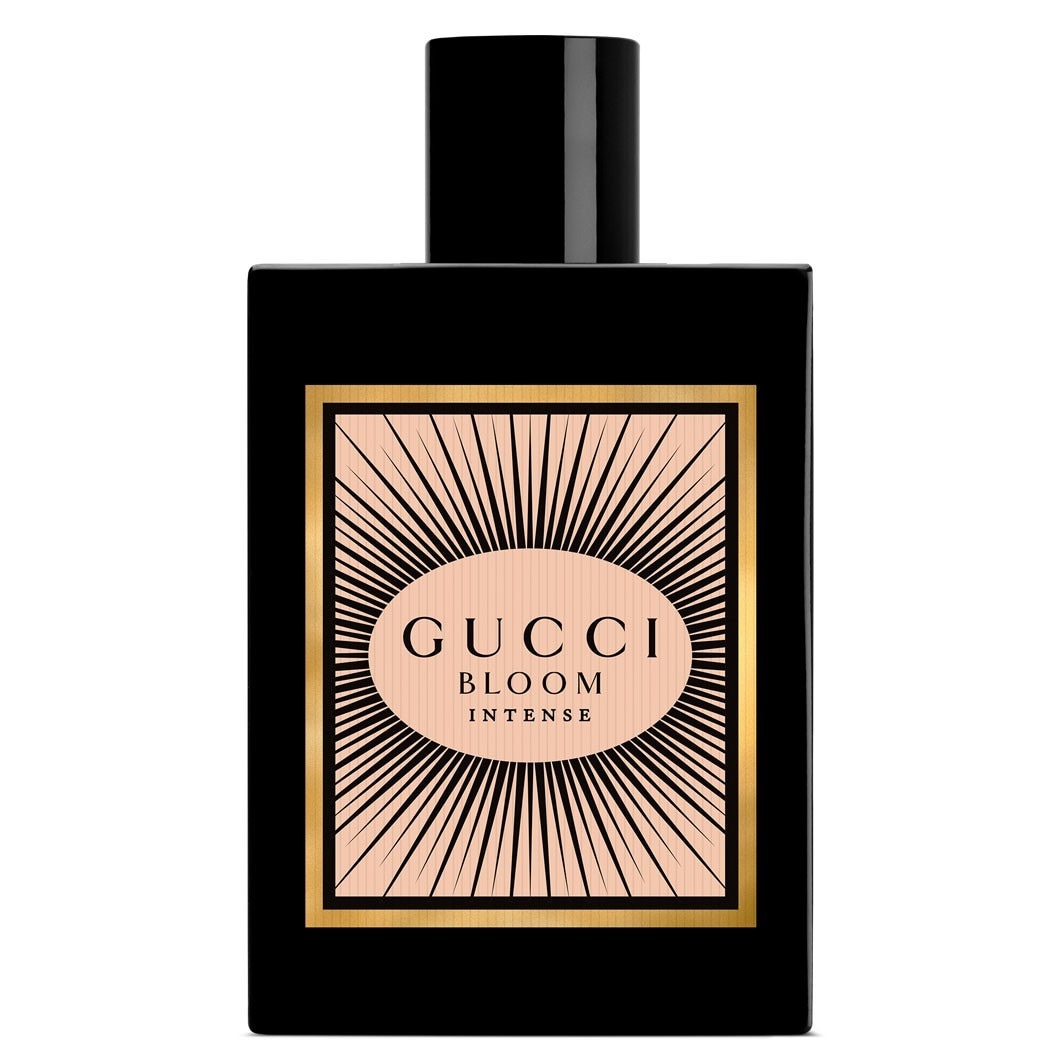 Bloom Intense Eau de Parfum Spray