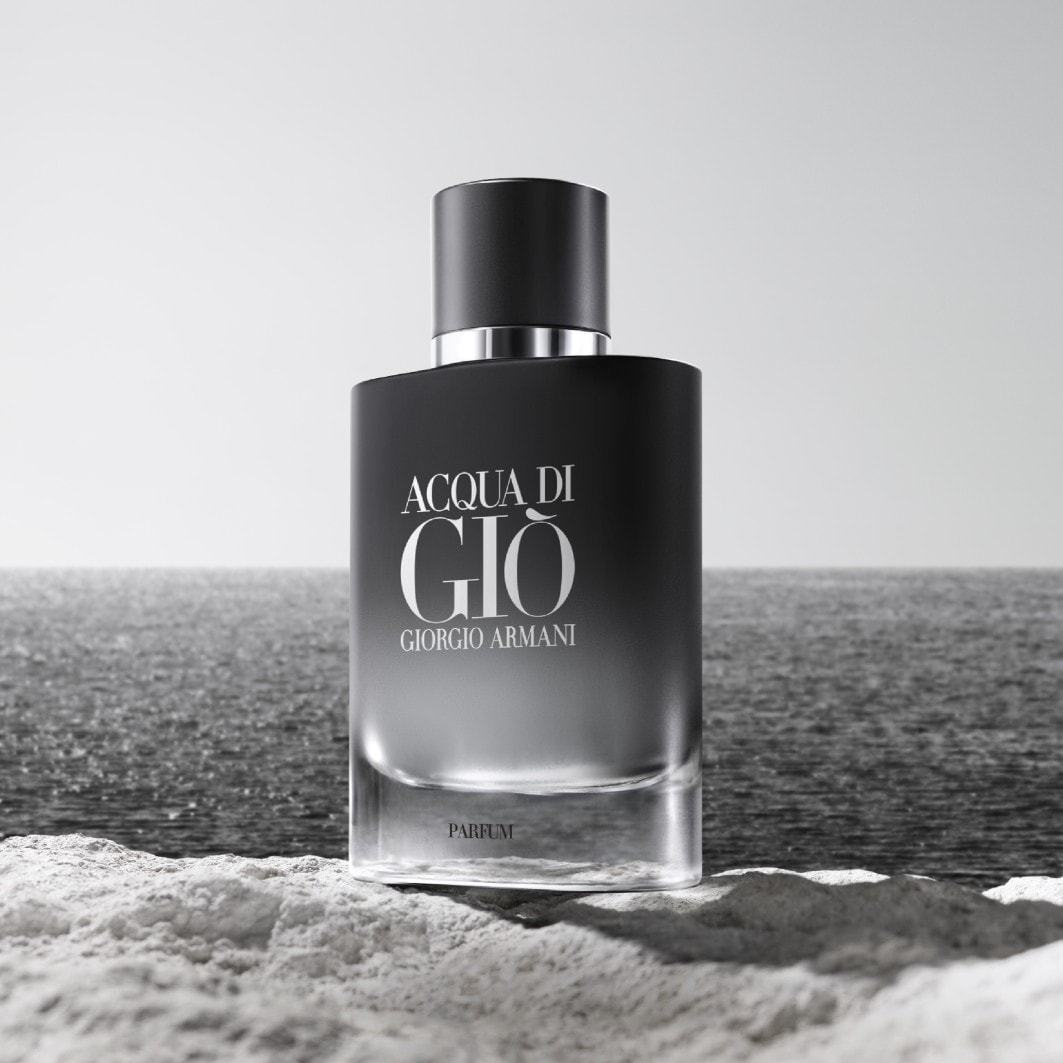 Le Parfum Eau de Parfum Spray