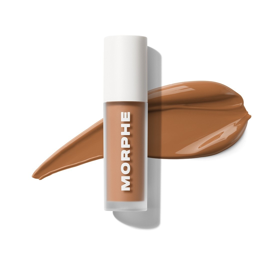 Concealer