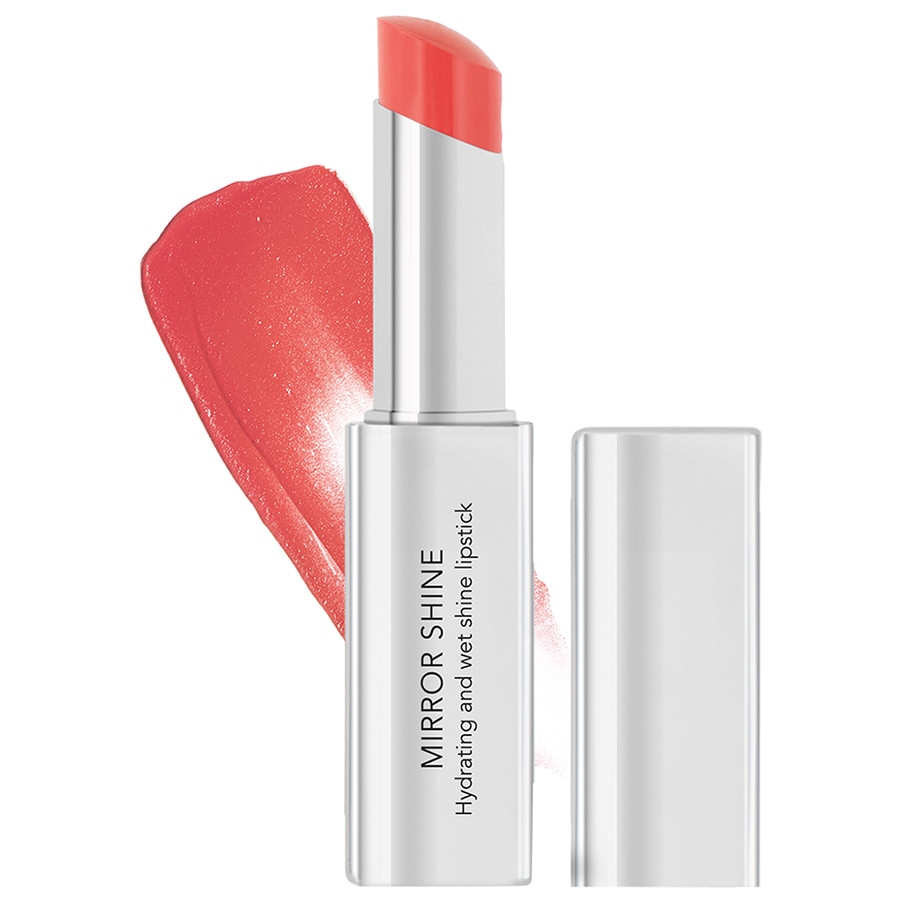 Hydrating Lipstick