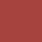 604 - Elite