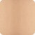 15 Beige Naturel
