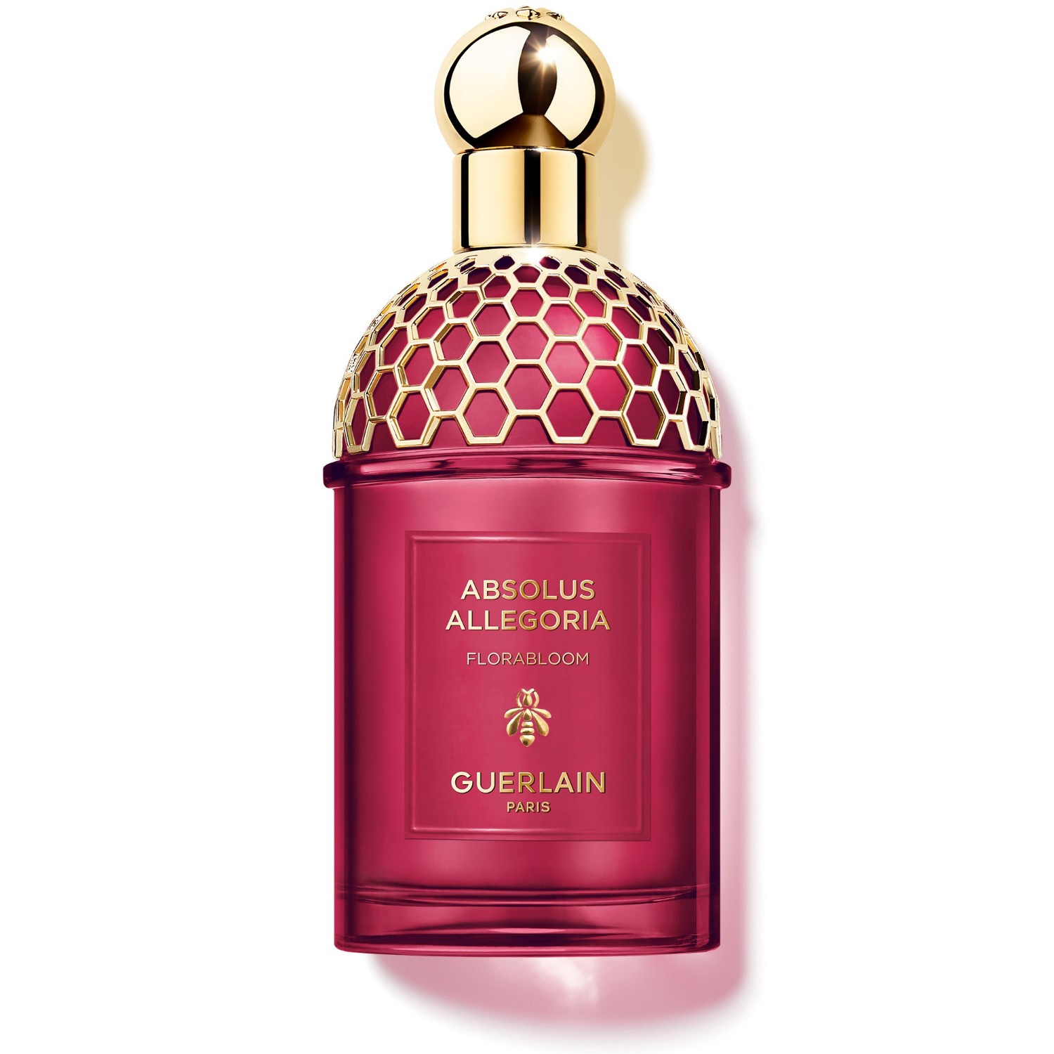 Absolus Allegoria Florabloom Eau de Parfum Spray