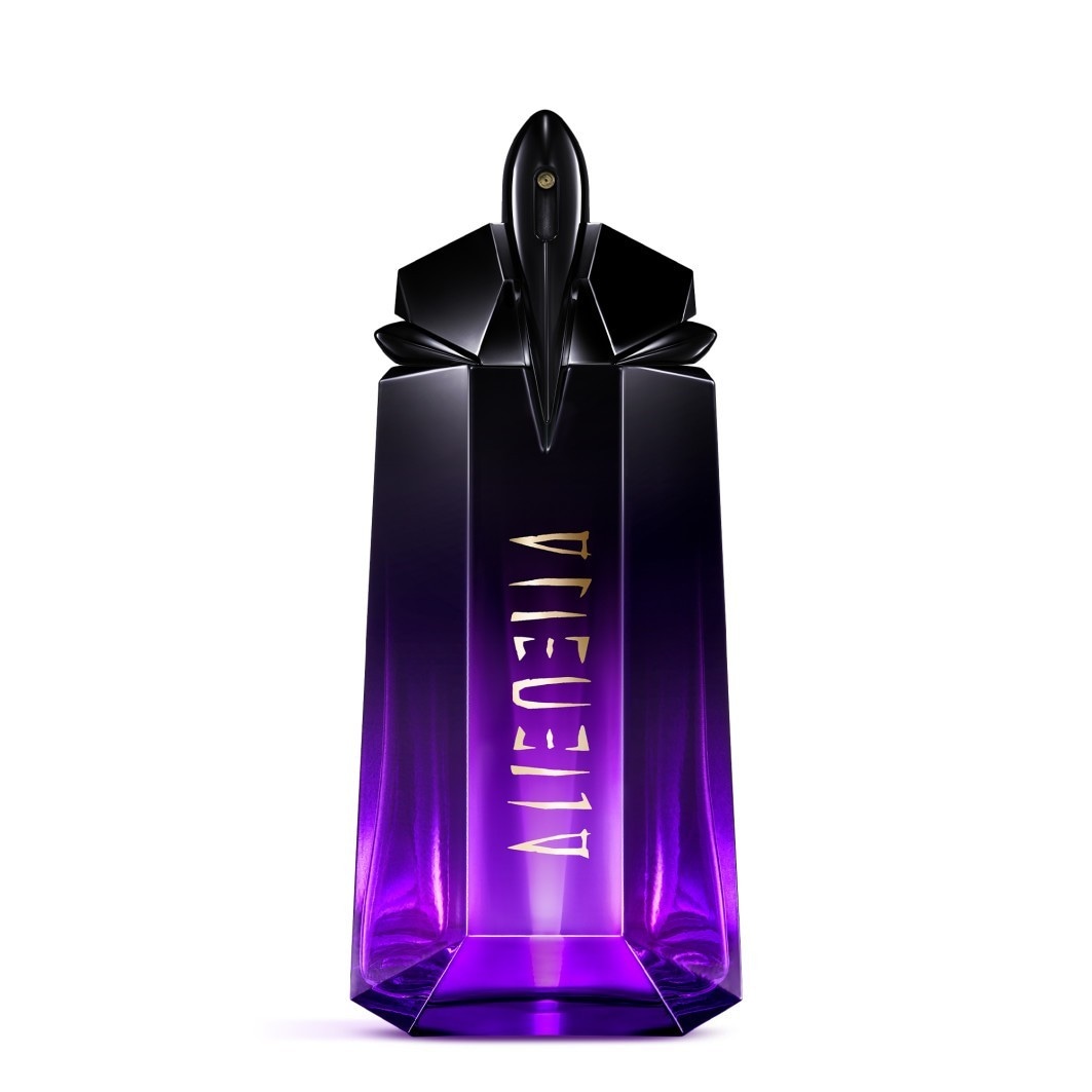 Alien Extraintense Eau de Parfum Spray