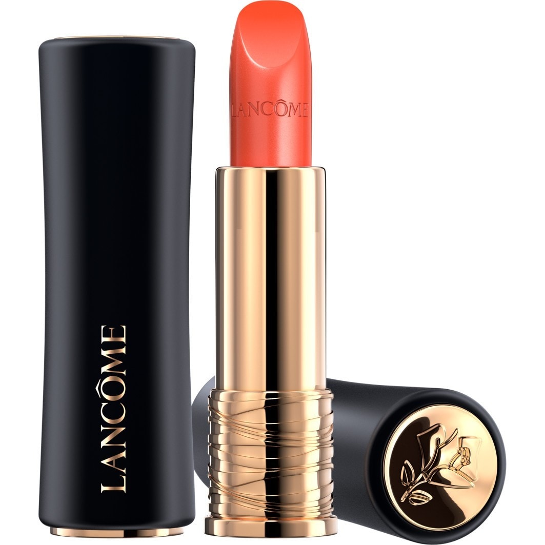 L'Absolu Rouge Lipstick Cream