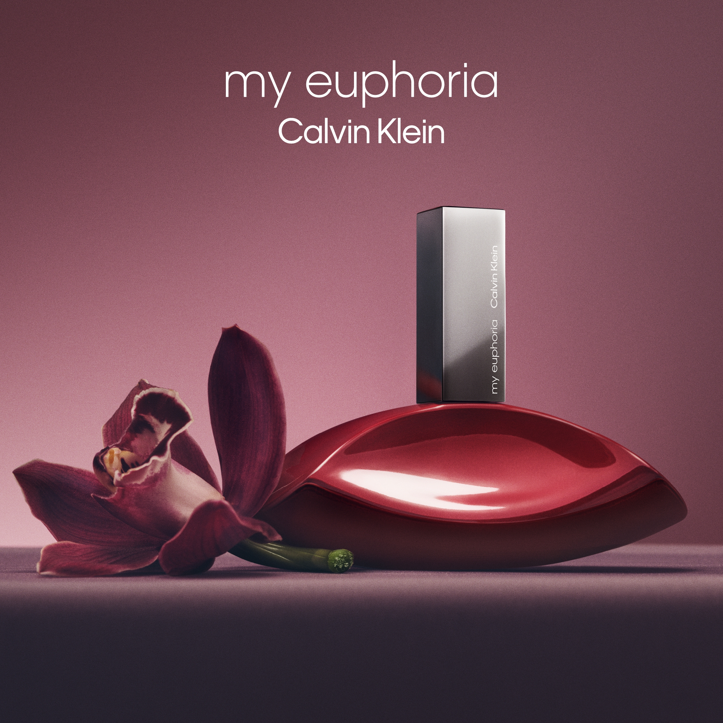 My Euphoria Eau de Parfum Spray