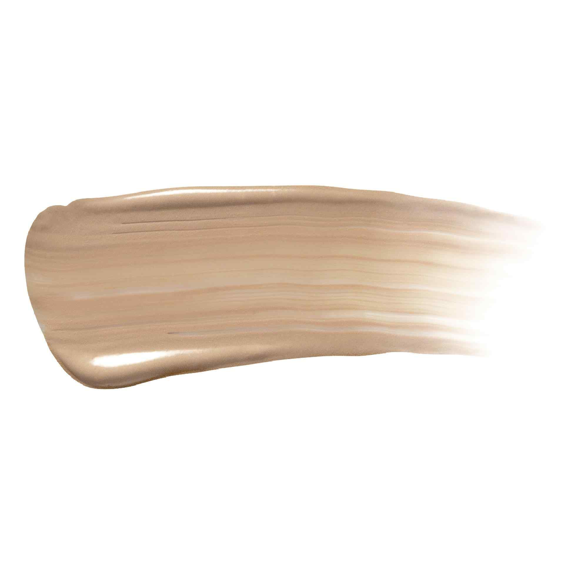 Camouflage Concealer