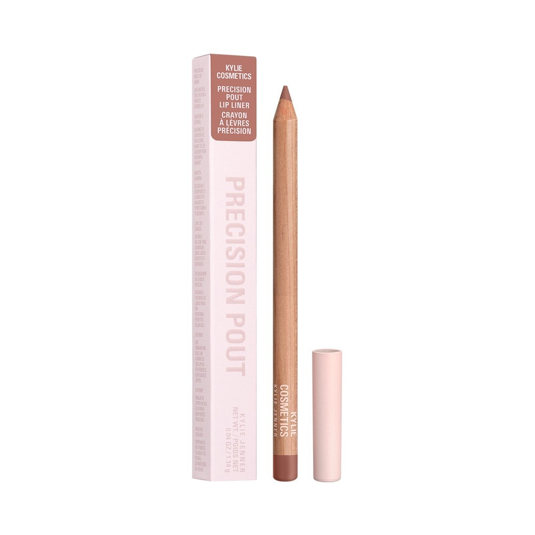 Precision Lip Liner