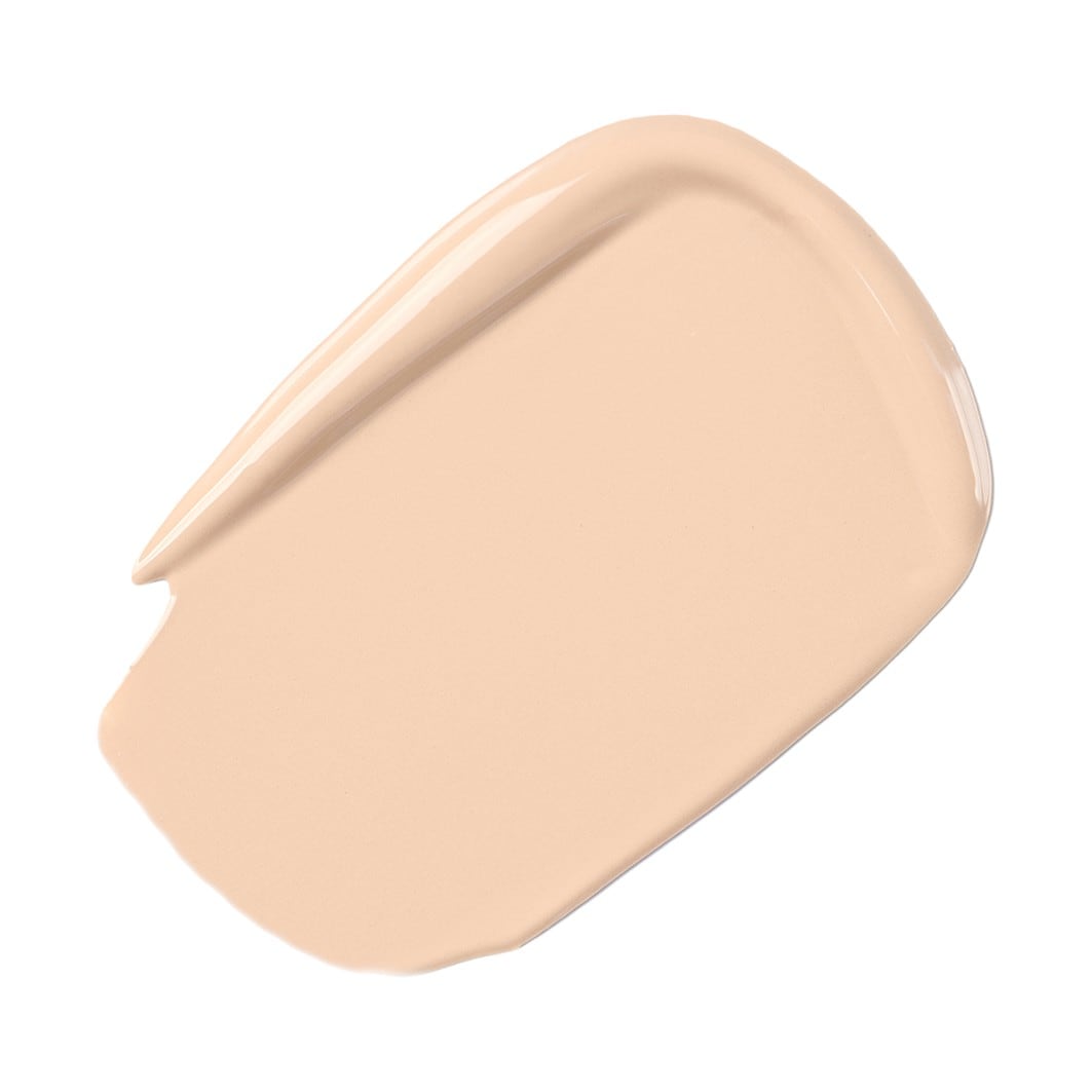 Skin Augmenting Serum Foundation