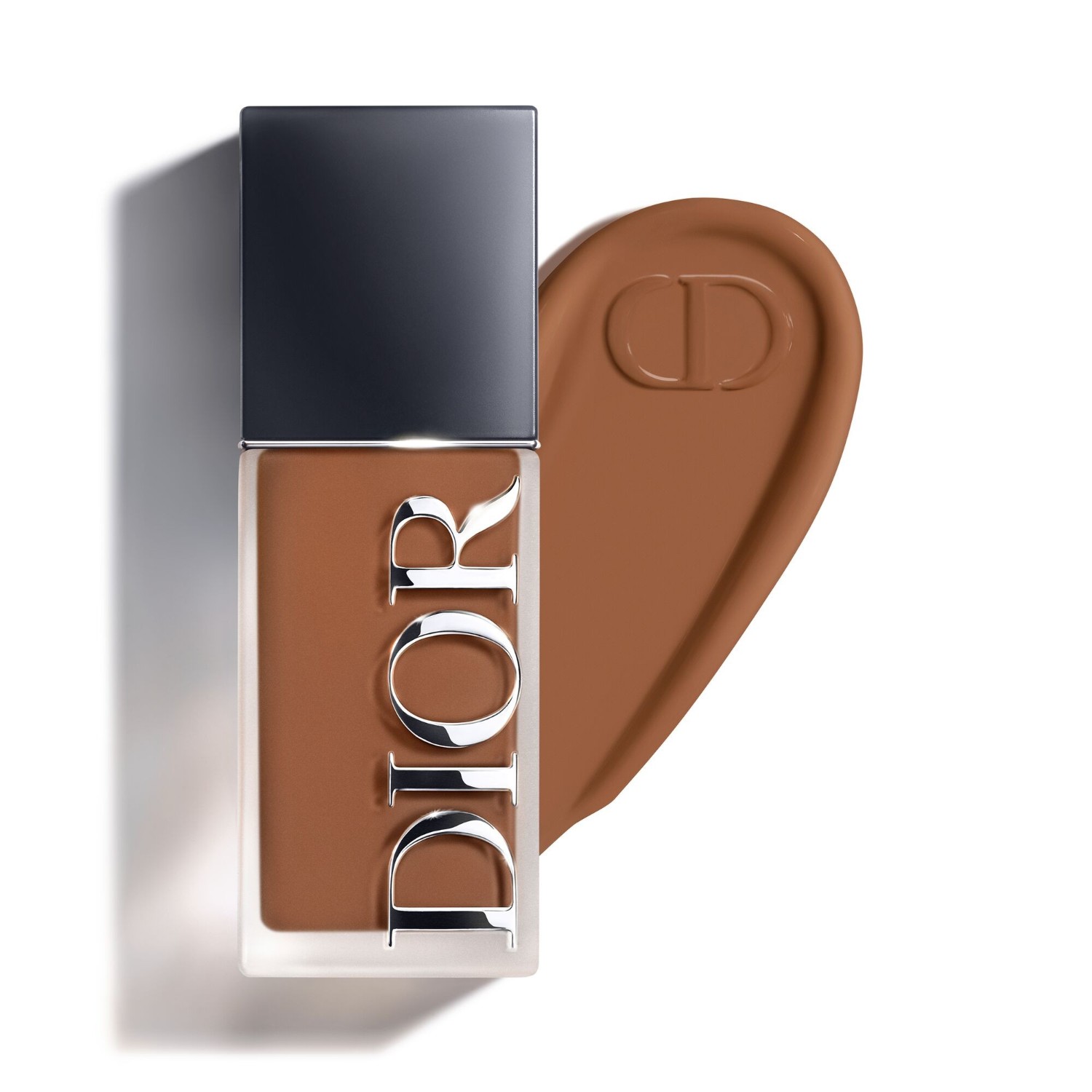 Forever Foundation Skin Wear