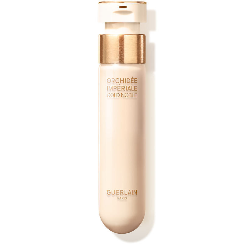 Eye Serum Refill