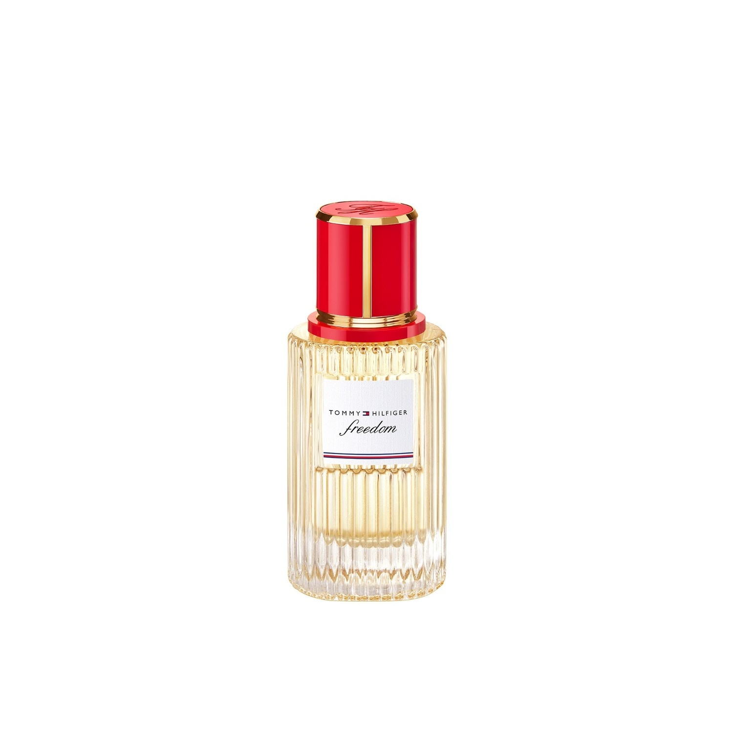 Freedom Woman Eau de Parfum Spray