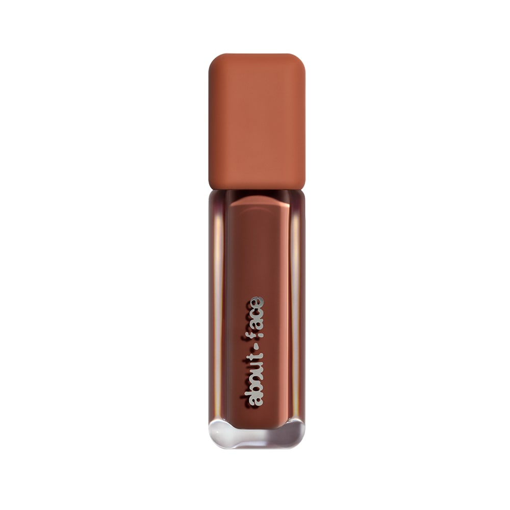 Lip Plumper