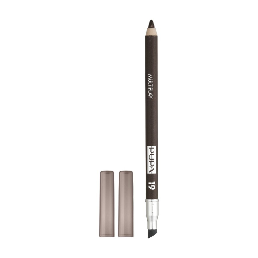 Multiplay Eye Pencil