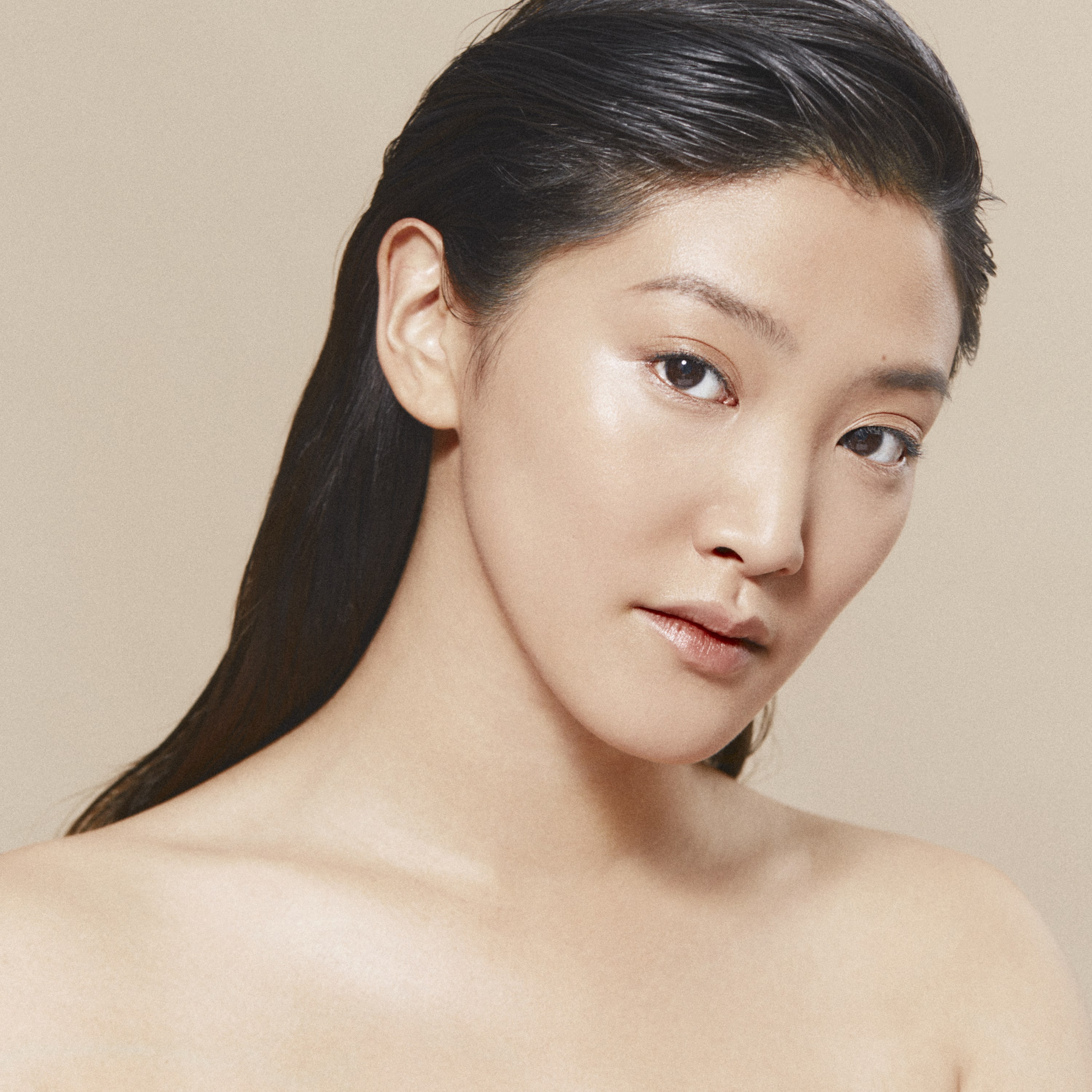 Luminous Silk Glow Concealer