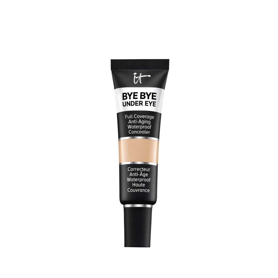 Bye Bye Under Eye Concealer