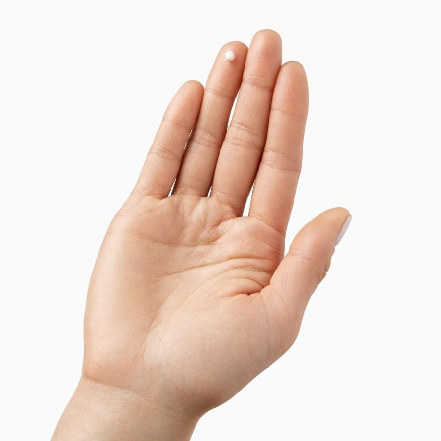 Line Reducing Eye Concentrate