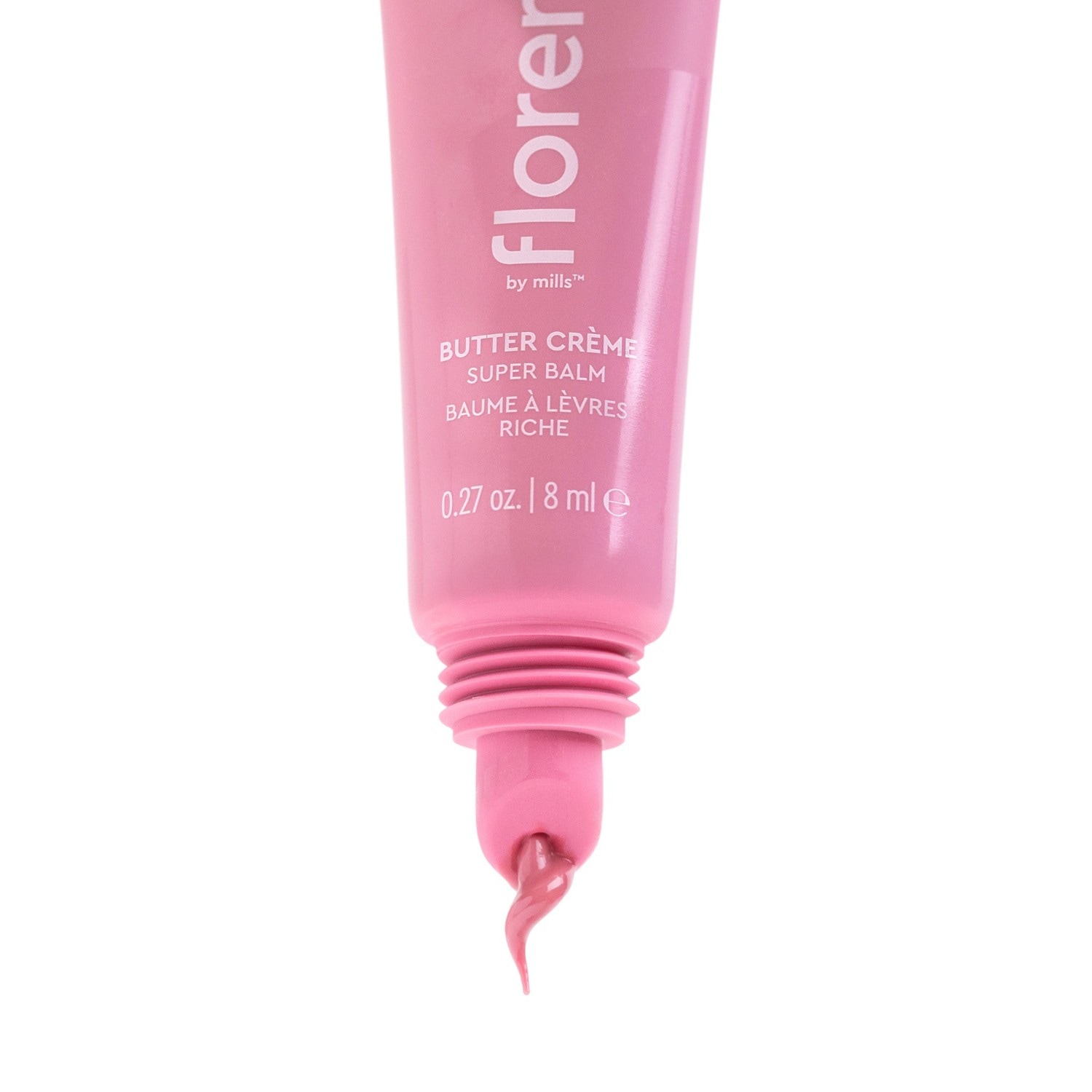 Super Balm