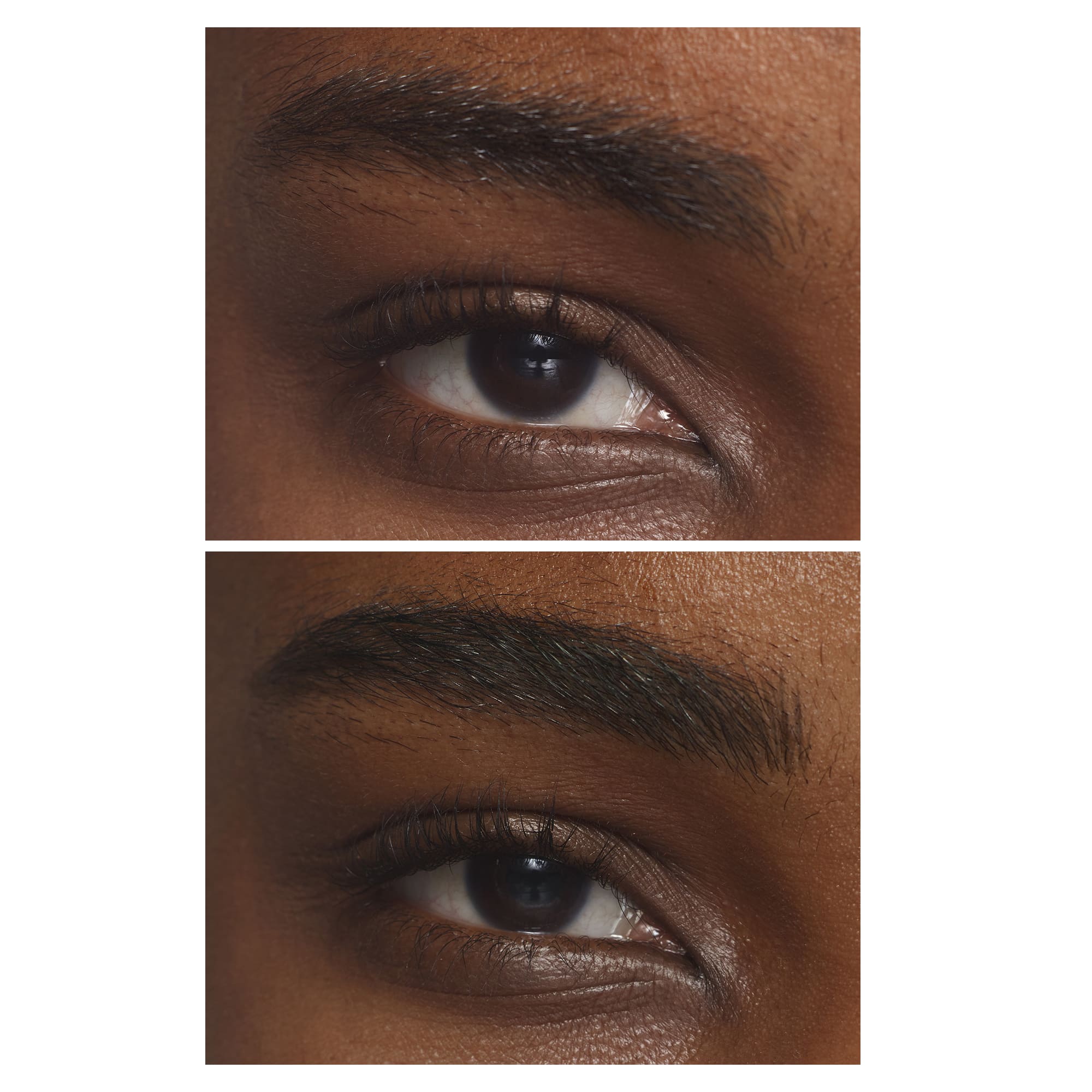 Brow Fine Liner