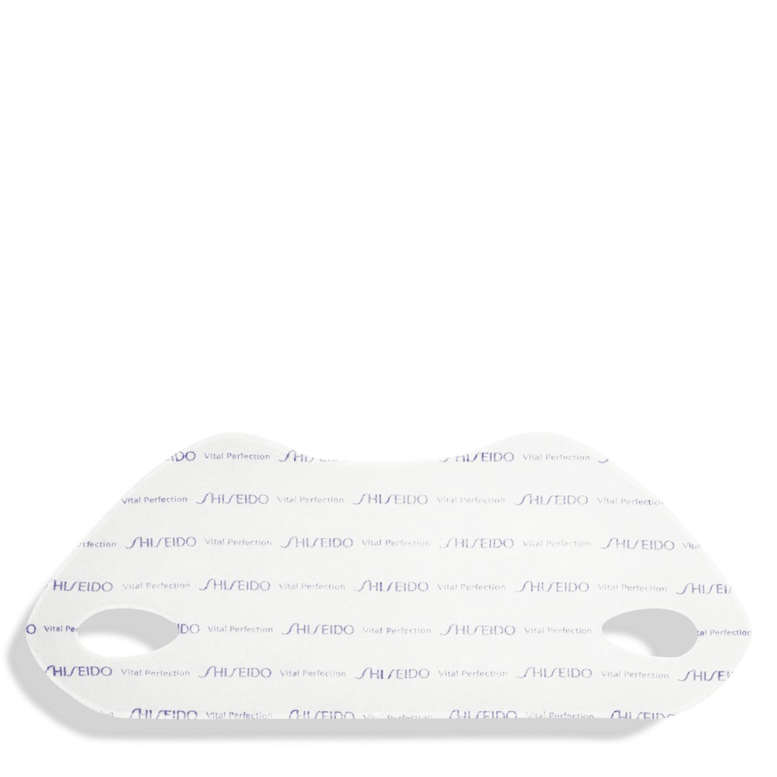 Lift Radiance Face Mask