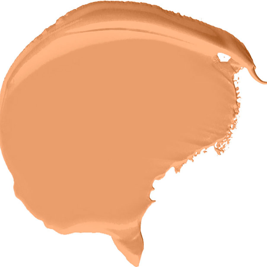 Long Stay Corrector