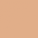 5 - Amberlight