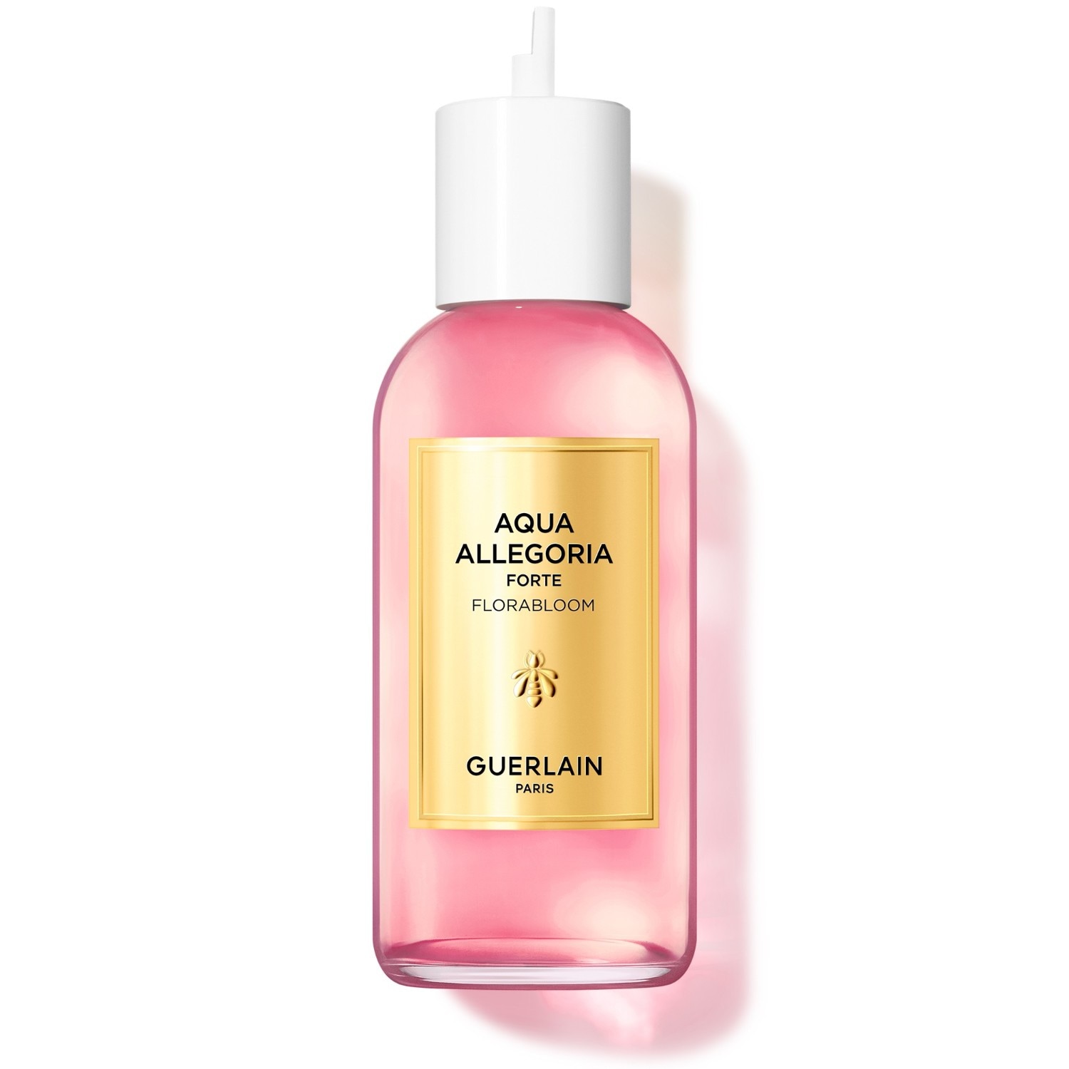 Aqua Allegoria Bloom Forte Eau de Parfum Spray Refill