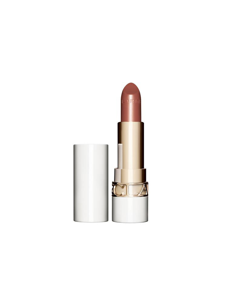 Shine Lipstick