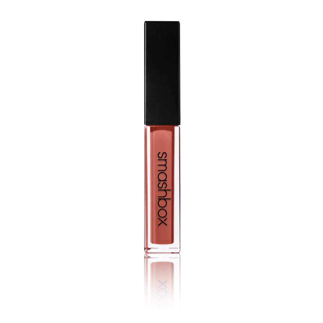 Liquid Lipstick