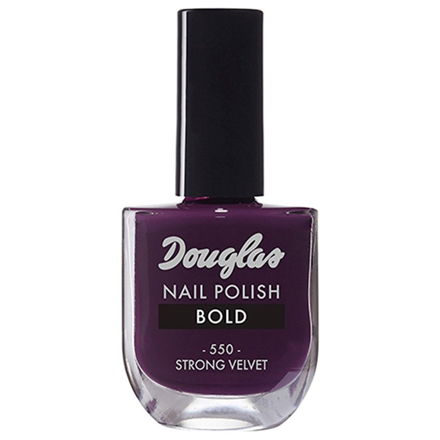 Nail Polish