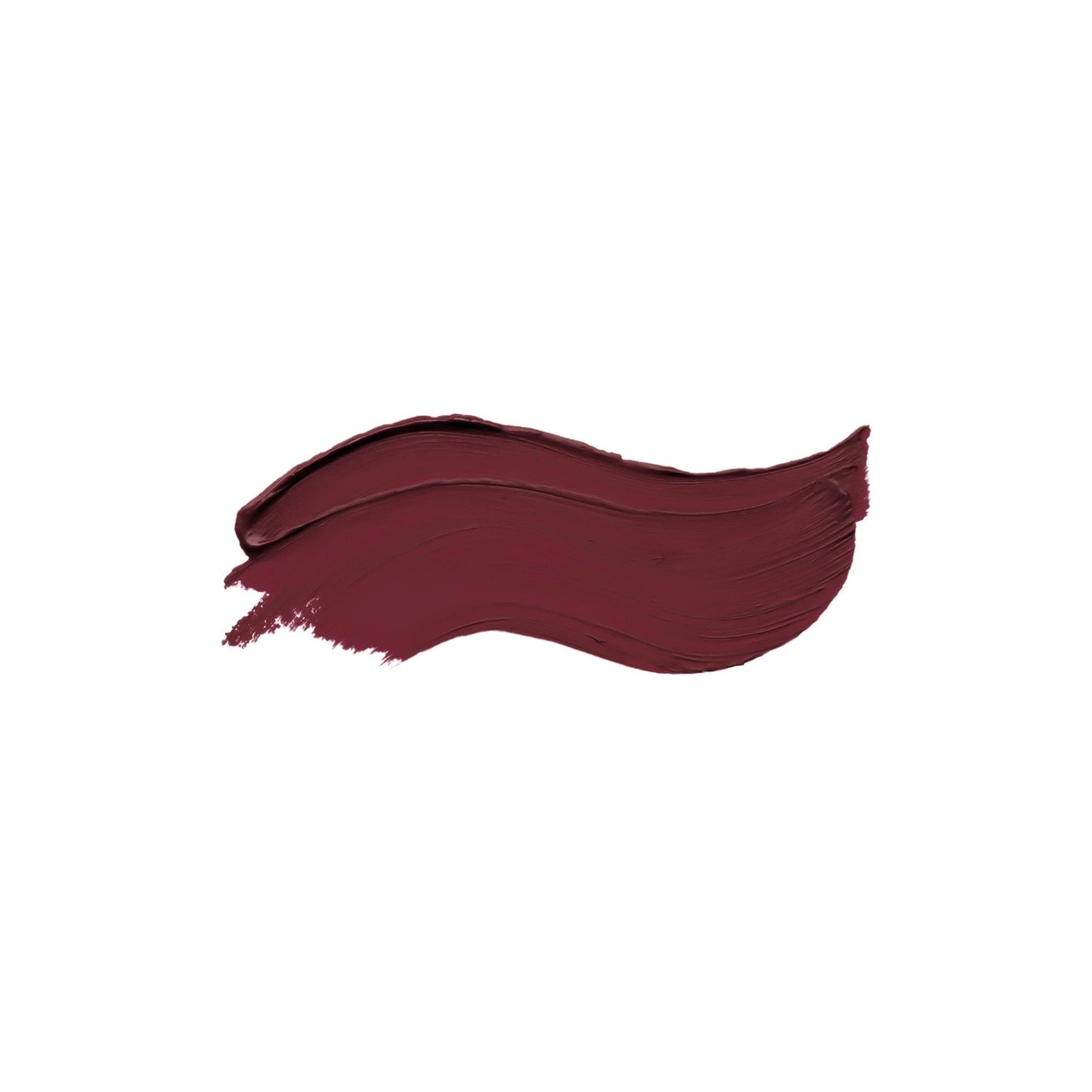 Matte Lipstick