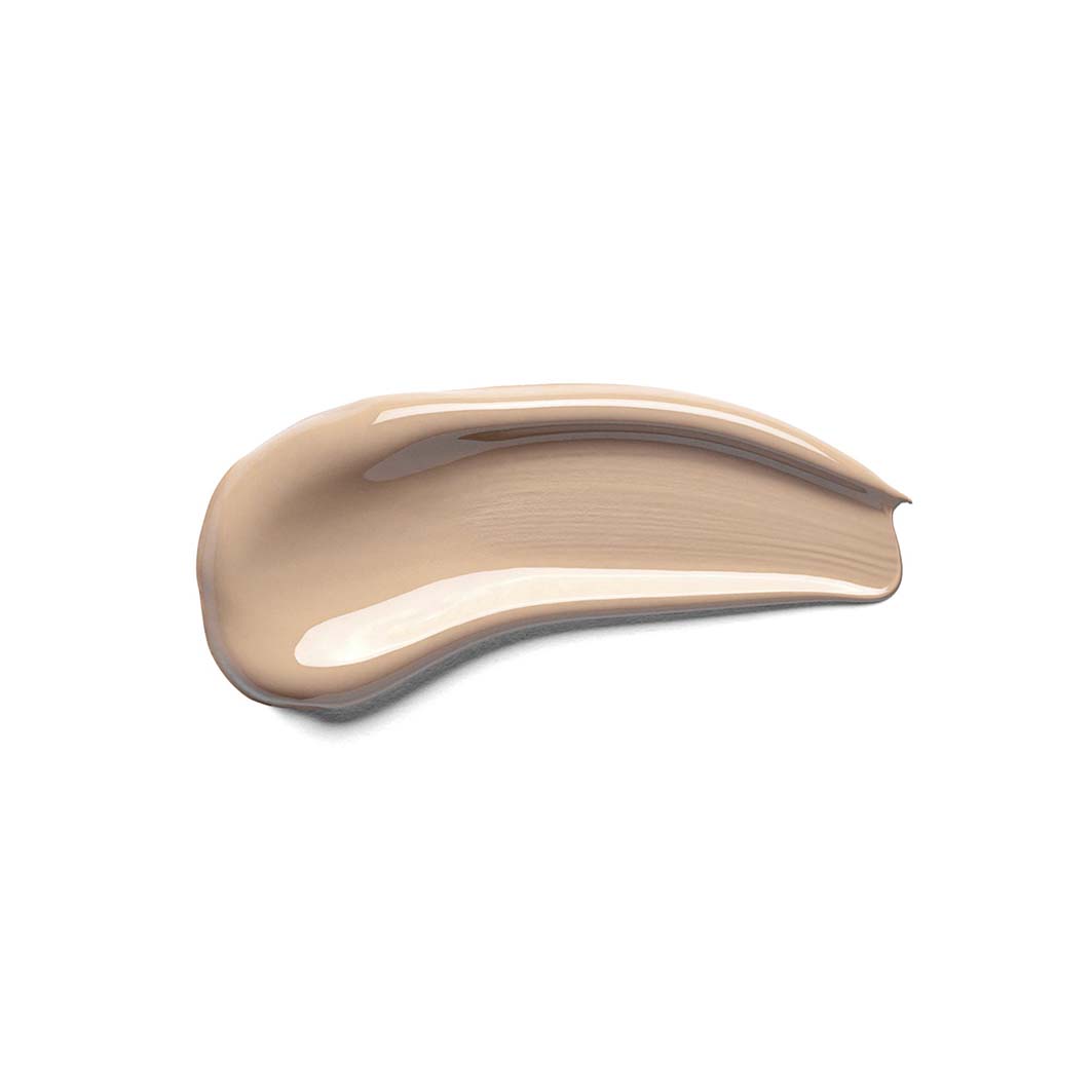 Pro Light Fluid Concealer