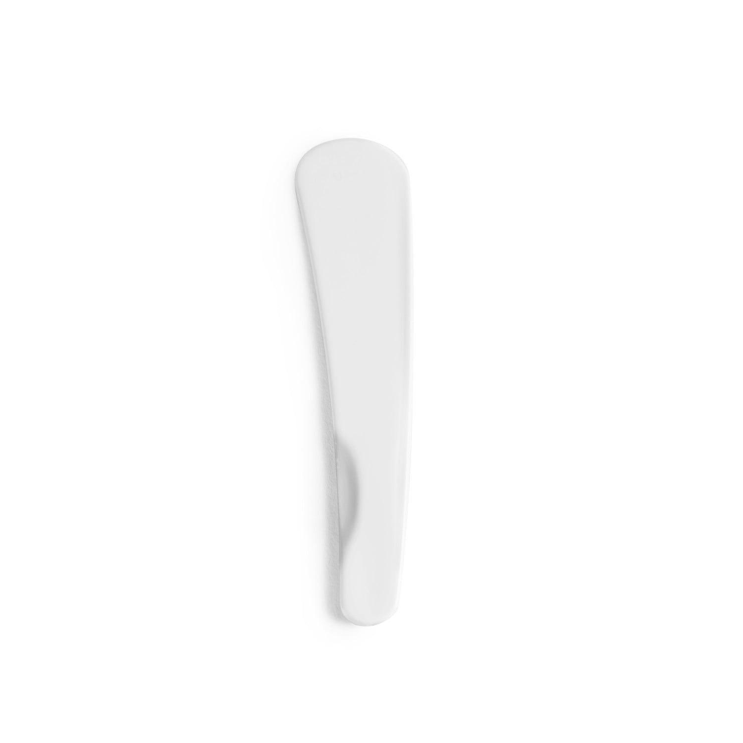 Skin Booster Primer Serum Refill