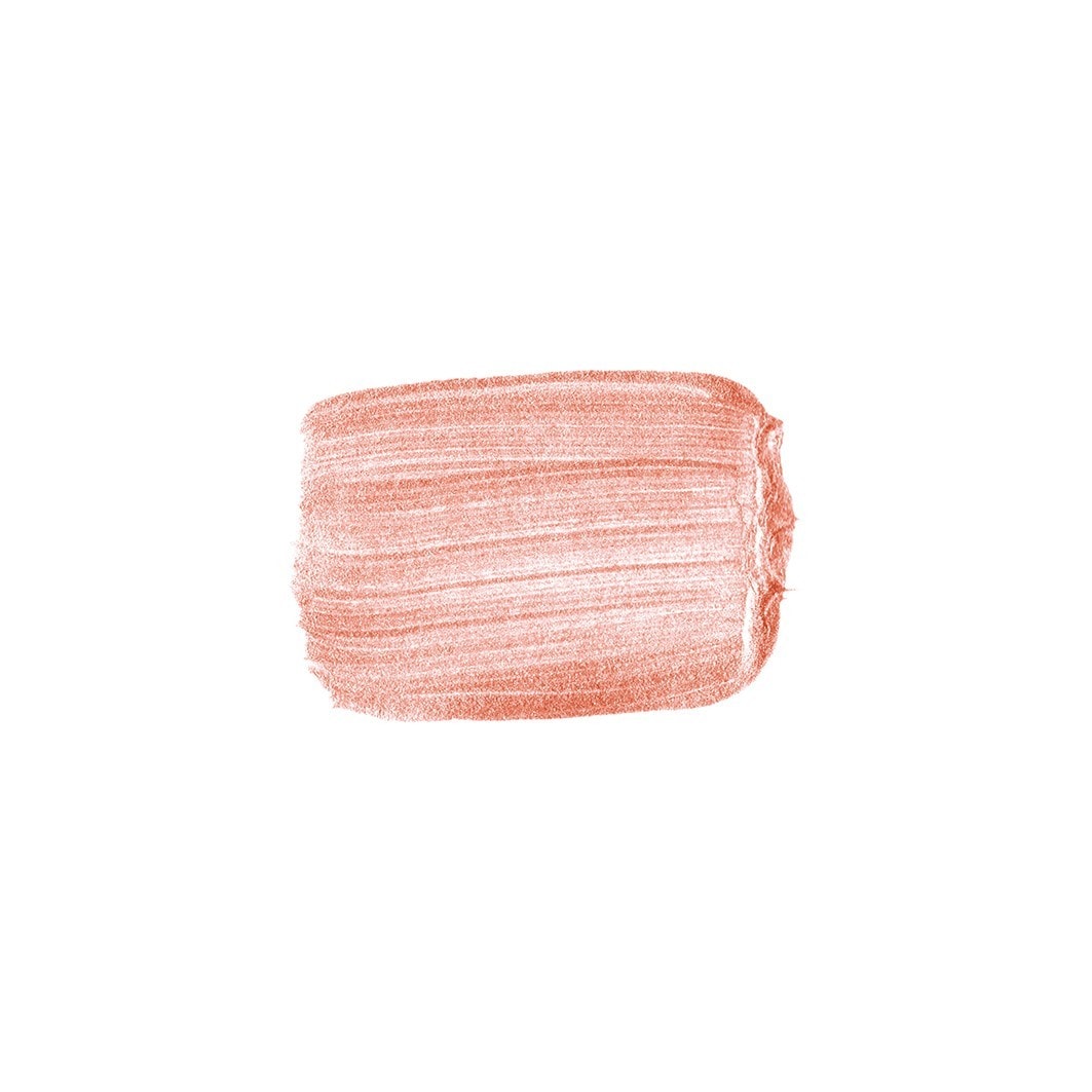 Ombre Eclat Liquide