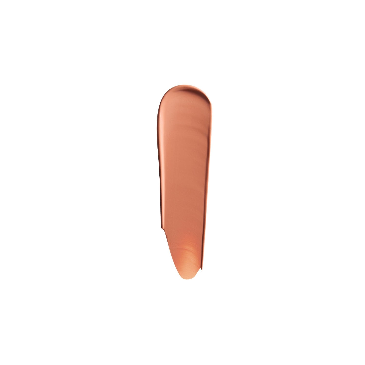 Liquid Lipstick