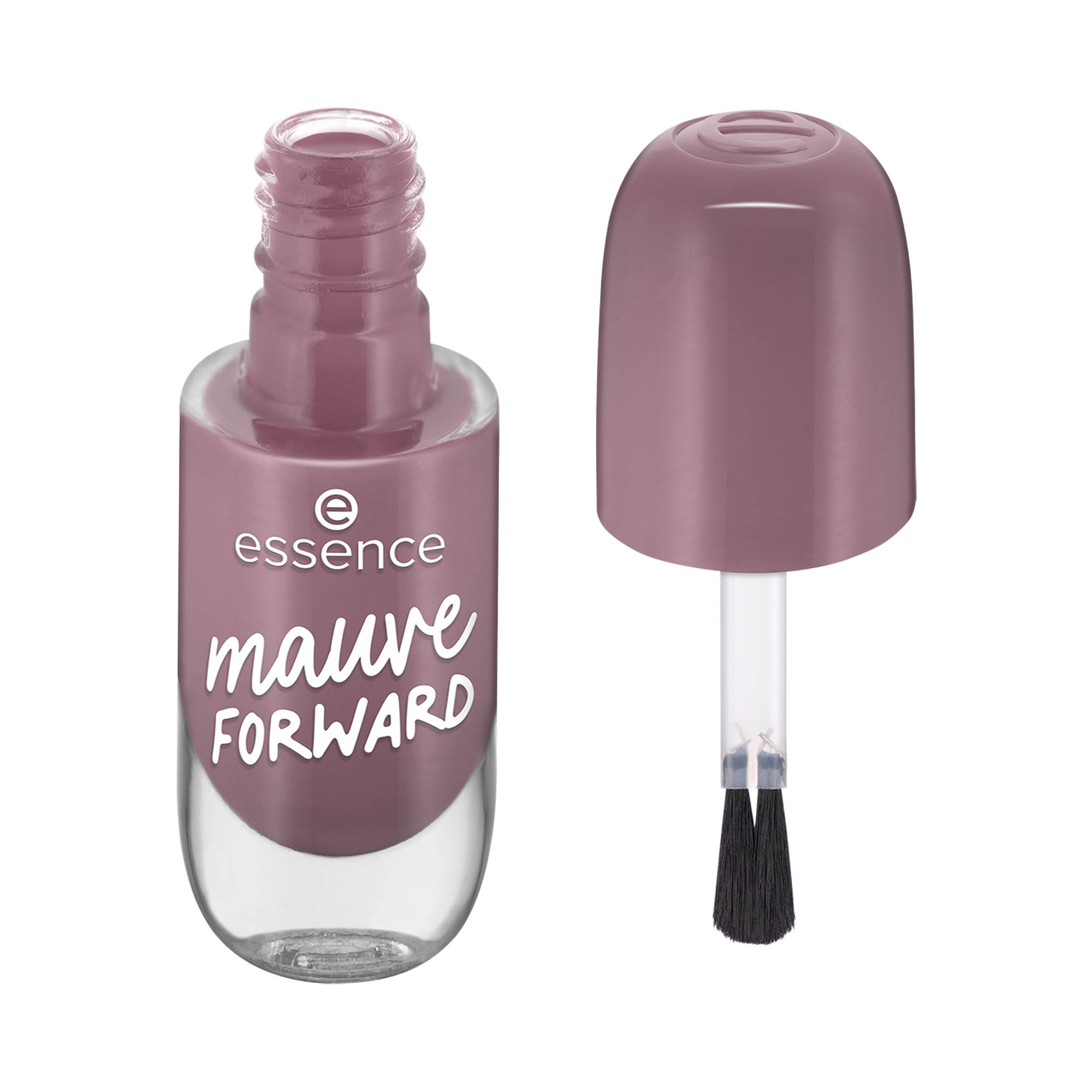 GelNail Colour