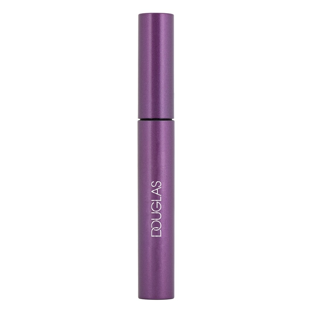 Lash It Up 12H Extra Length Mascara