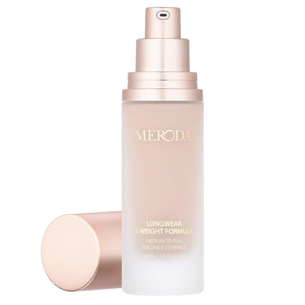 Universal Foundation
