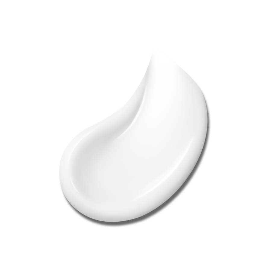 Power Derma Barrier Cream