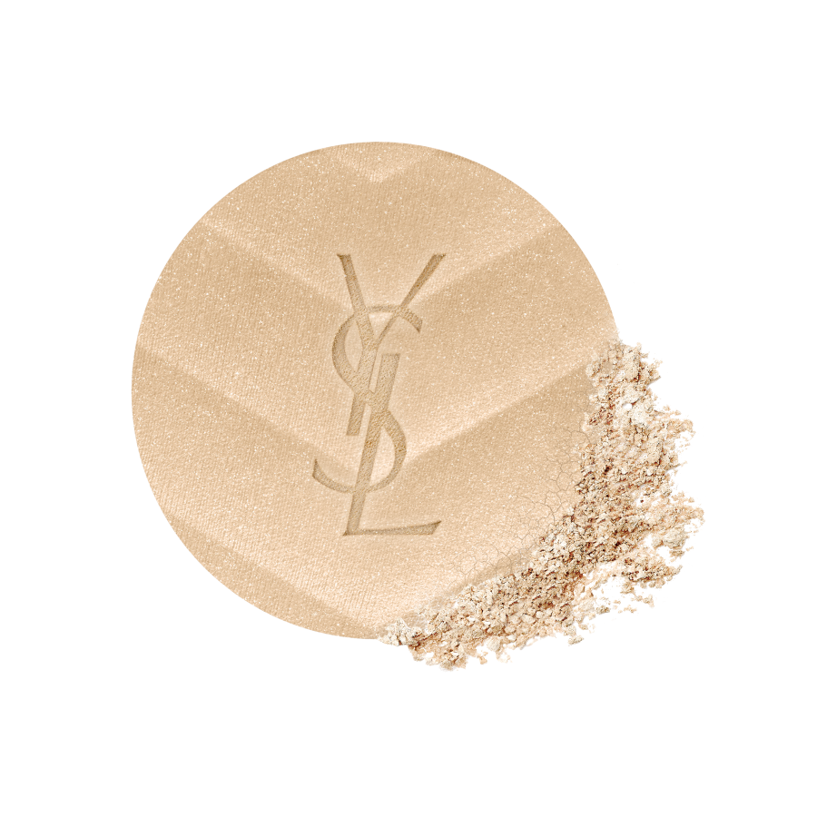 Hyper Luminizer