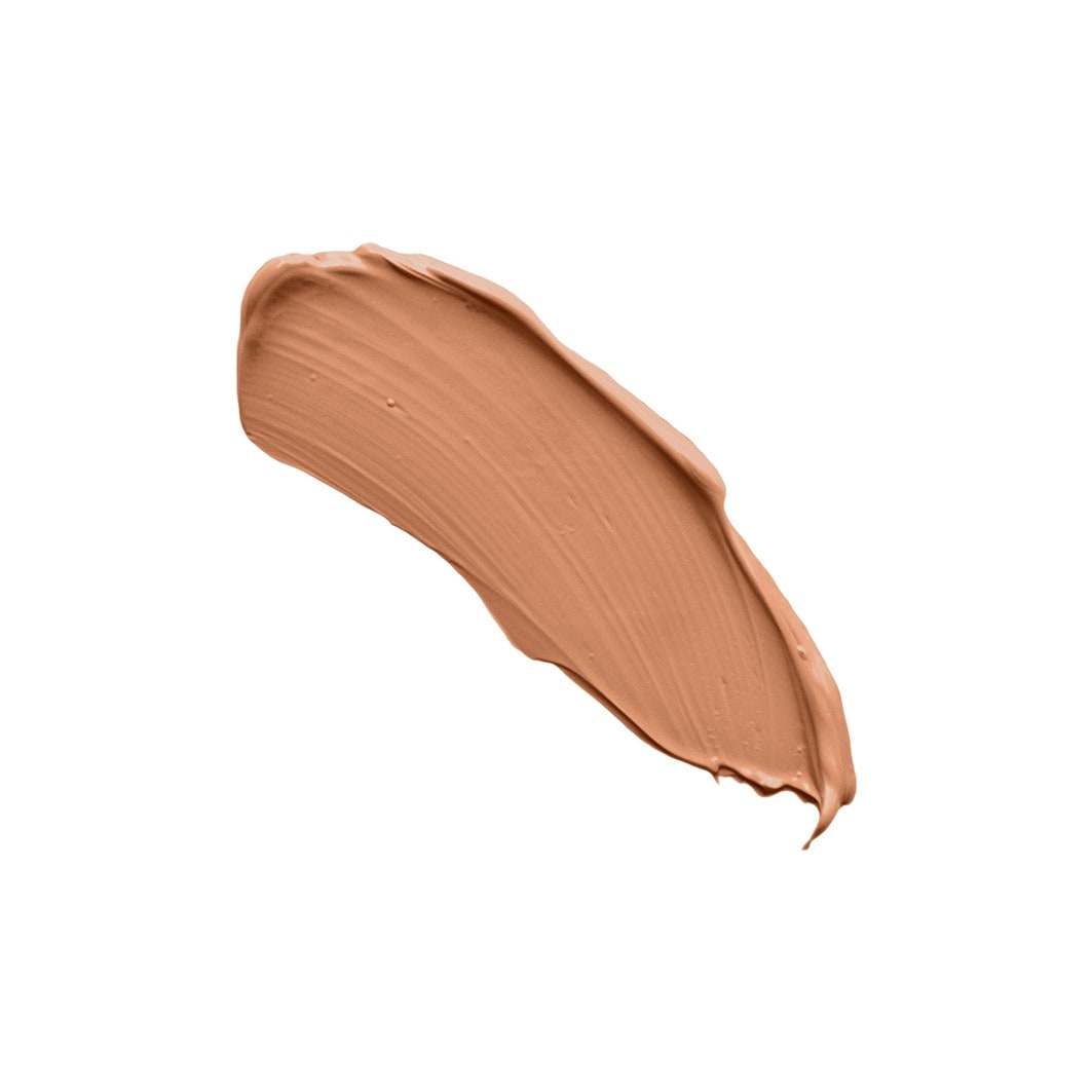 Skin Augmenting Foundation Instant Optimizer CC Cream