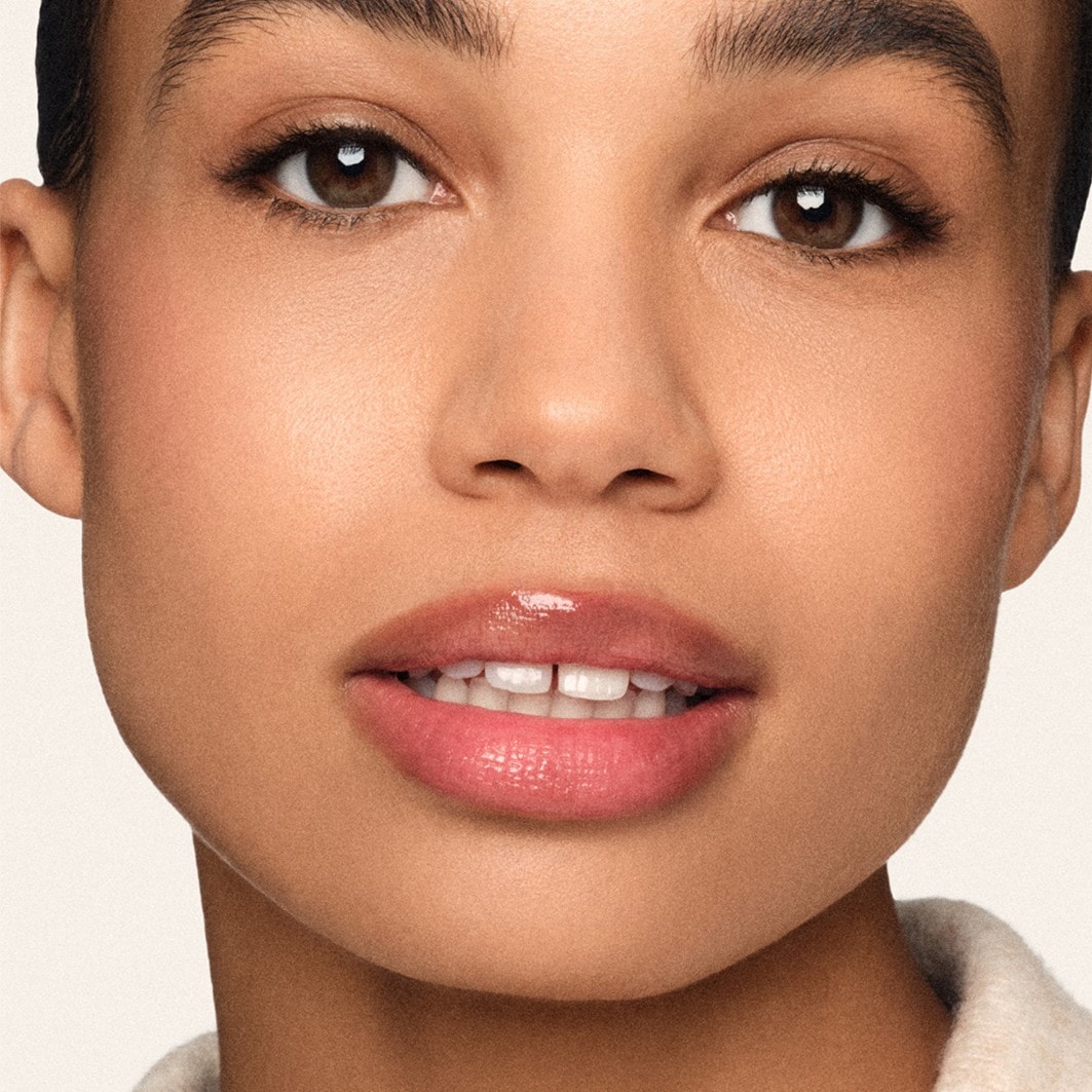 Hydrating Lip Tint