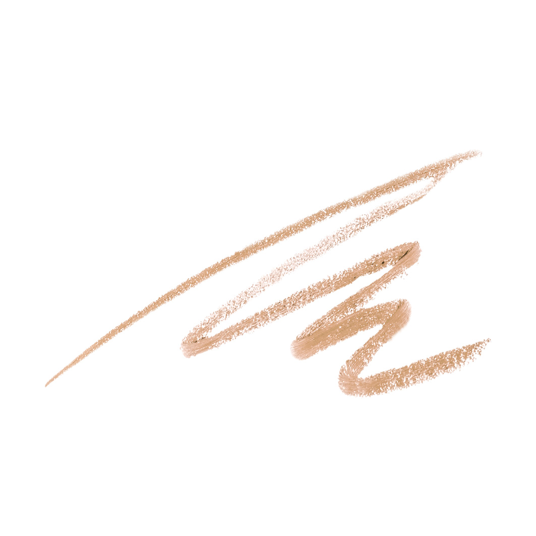 Artist Eyes Eye Pencil