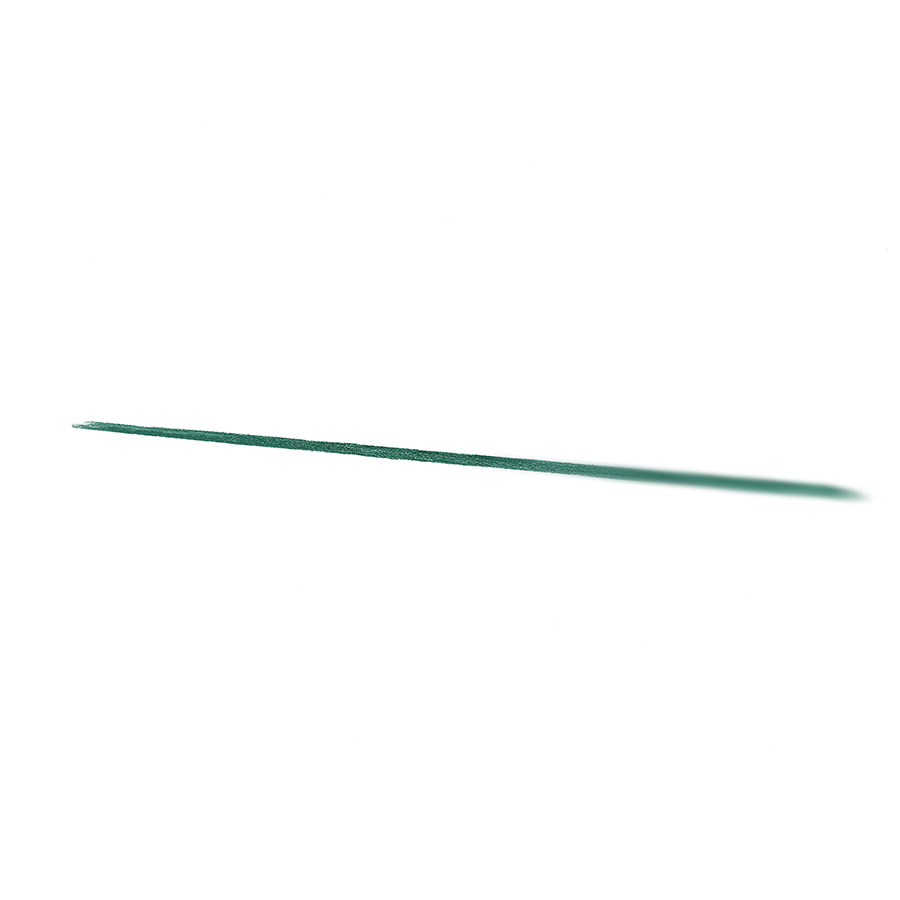 Infaillible Automatic Eyeliner