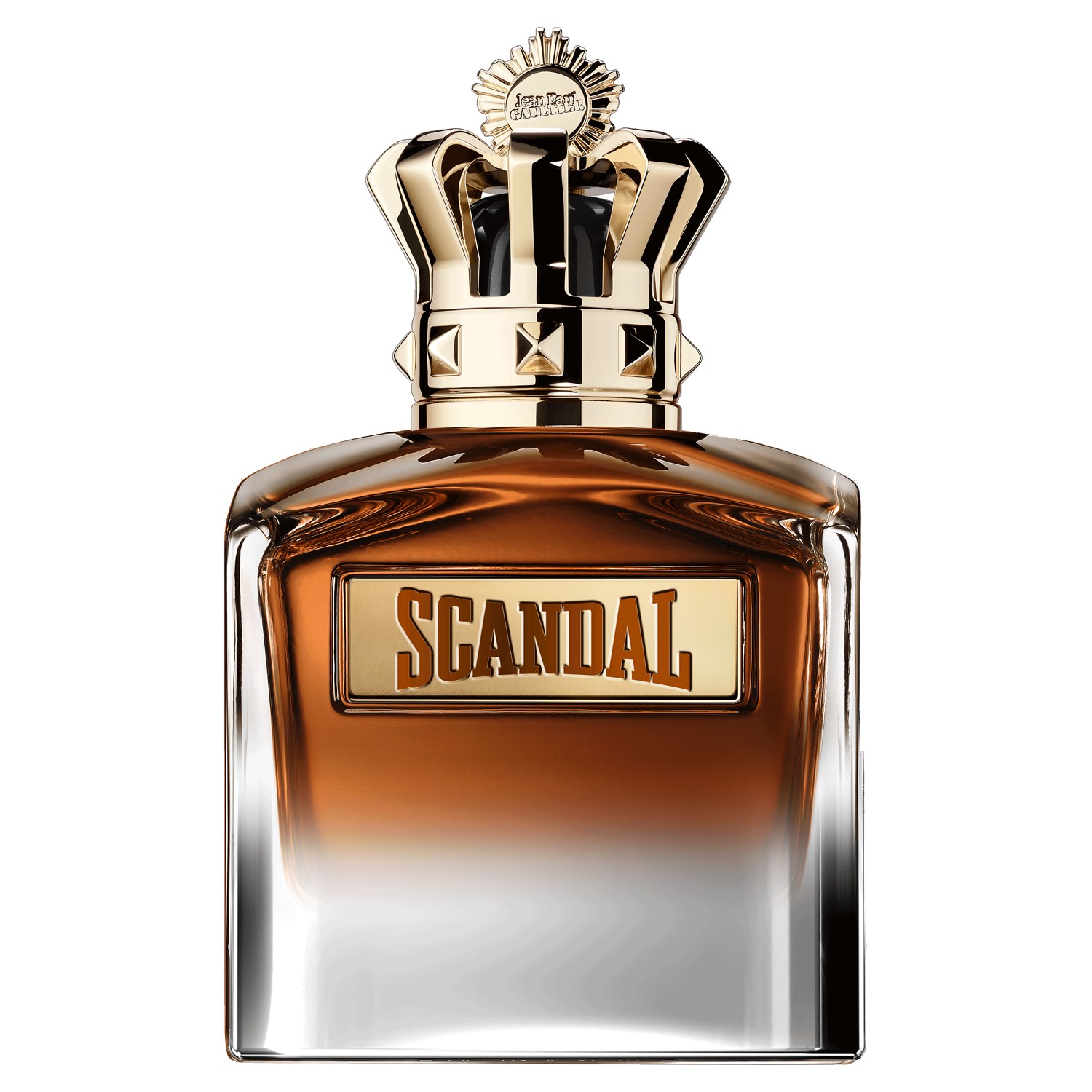 Scandal Pour Homme Parfum Spray